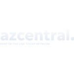 azcentral website design company 2